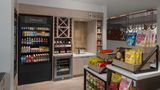 Hilton Garden Inn at EpicCentral Restaurant