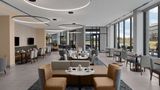 Hilton Garden Inn at EpicCentral Restaurant