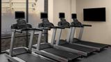 Hilton Garden Inn at EpicCentral Health