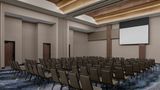 Hilton Garden Inn at EpicCentral Meeting