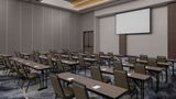 Hilton Garden Inn at EpicCentral Meeting