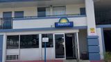<b>Days Inn by Wyndham Montgomery Exterior</b>. Images powered by <a href="https://iceportal.shijigroup.com/" title="IcePortal" target="_blank">IcePortal</a>.