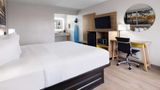 <b>Days Inn by Wyndham Montgomery Room</b>. Images powered by <a href="https://iceportal.shijigroup.com/" title="IcePortal" target="_blank">IcePortal</a>.