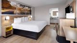 <b>Days Inn by Wyndham Montgomery Room</b>. Images powered by <a href="https://iceportal.shijigroup.com/" title="IcePortal" target="_blank">IcePortal</a>.