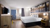 <b>Days Inn by Wyndham Montgomery Room</b>. Images powered by <a href="https://iceportal.shijigroup.com/" title="IcePortal" target="_blank">IcePortal</a>.