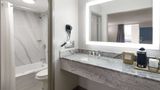 <b>Days Inn by Wyndham Montgomery Room</b>. Images powered by <a href="https://iceportal.shijigroup.com/" title="IcePortal" target="_blank">IcePortal</a>.