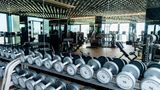 Promenade Hotel Health