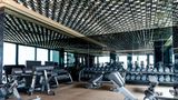 Promenade Hotel Health