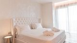 Promenade Hotel Room