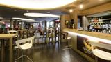 The Gate Hotel Restaurant