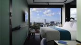 Tribe Perth Kings Park Room
