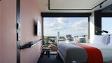 Tribe Perth Kings Park Room