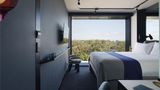 Tribe Perth Kings Park Room