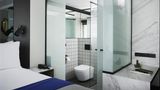 Tribe Perth Kings Park Room