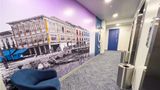 Ibis Styles El Malecon Guayaquil Other