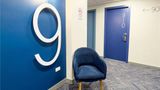 Ibis Styles El Malecon Guayaquil Other