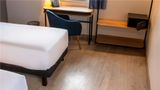 Ibis Styles El Malecon Guayaquil Room