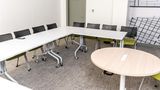 <b>Ibis Styles El Malecon Guayaquil Meeting</b>. Images powered by <a href="https://iceportal.shijigroup.com/" title="IcePortal" target="_blank">IcePortal</a>.