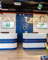 Ibis Styles El Malecon Guayaquil