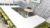 <b>Ibis Styles El Malecon Guayaquil Meeting</b>. Images powered by <a href="https://iceportal.shijigroup.com/" title="IcePortal" target="_blank">IcePortal</a>.