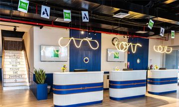 Ibis Styles El Malecon Guayaquil