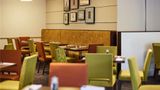 <b>Mercure Northampton Restaurant</b>. Images powered by <a href="https://iceportal.shijigroup.com/" title="IcePortal" target="_blank">IcePortal</a>.