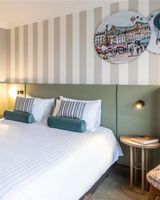 Mercure Northampton