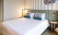 Mercure Northampton