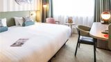 <b>Mercure Northampton Room</b>. Images powered by <a href="https://iceportal.shijigroup.com/" title="IcePortal" target="_blank">IcePortal</a>.