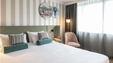 <b>Mercure Northampton Room</b>. Images powered by <a href="https://iceportal.shijigroup.com/" title="IcePortal" target="_blank">IcePortal</a>.
