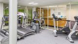 <b>Mercure Northampton Health</b>. Images powered by <a href="https://iceportal.shijigroup.com/" title="IcePortal" target="_blank">IcePortal</a>.