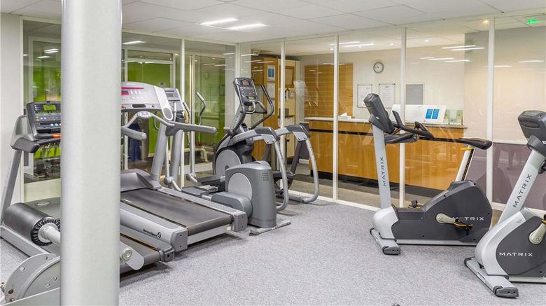 <b>Mercure Northampton Health</b>. Images powered by <a href="https://iceportal.shijigroup.com/" title="IcePortal" target="_blank">IcePortal</a>.