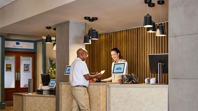 <b>Mercure Northampton Exterior</b>. Images powered by <a href="https://iceportal.shijigroup.com/" title="IcePortal" target="_blank">IcePortal</a>.