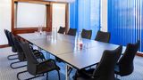 Mercure Northampton Meeting
