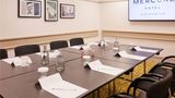 Mercure Northampton Other