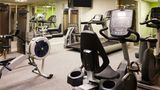 <b>Mercure Northampton Other</b>. Images powered by <a href="https://iceportal.shijigroup.com/" title="IcePortal" target="_blank">IcePortal</a>.