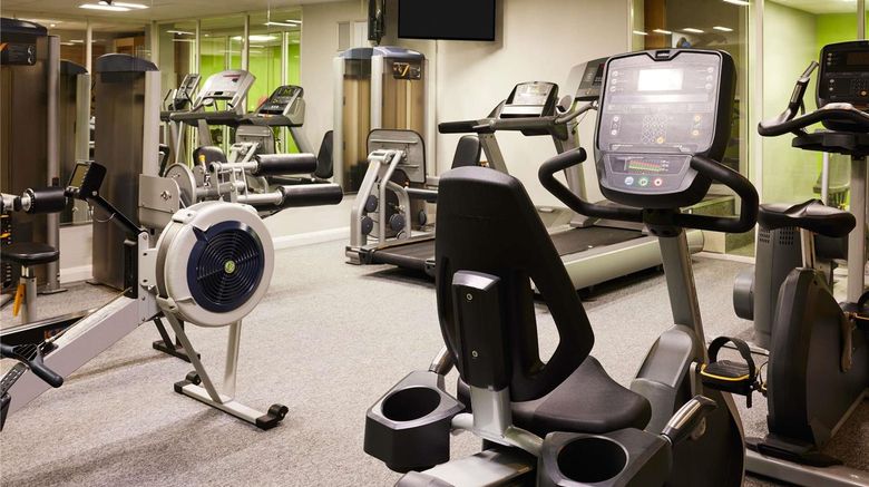 <b>Mercure Northampton Other</b>. Images powered by <a href="https://iceportal.shijigroup.com/" title="IcePortal" target="_blank">IcePortal</a>.