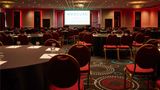 <b>Mercure Northampton Meeting</b>. Images powered by <a href="https://iceportal.shijigroup.com/" title="IcePortal" target="_blank">IcePortal</a>.