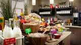<b>Mercure Northampton Restaurant</b>. Images powered by <a href="https://iceportal.shijigroup.com/" title="IcePortal" target="_blank">IcePortal</a>.