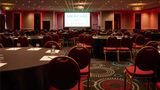 Mercure Northampton Other