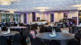 Mercure Northampton Meeting