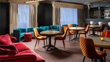 Mercure Chisinau Jazz Hotel Exterior