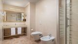 Mercure Chisinau Jazz Hotel Room
