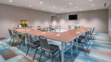 Home2 Suites by Hilton Tulsa Airport Meeting