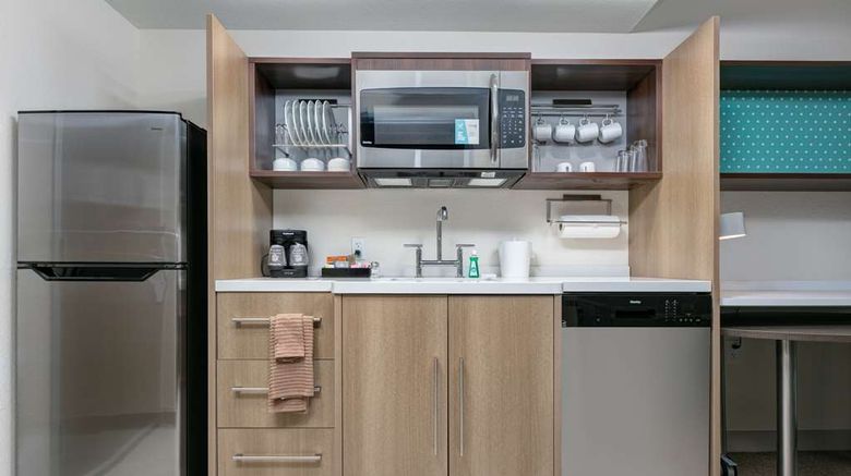 <b>Home2 Suites by Hilton Tulsa Airport Other</b>. Images powered by <a href="https://iceportal.shijigroup.com/" title="IcePortal" target="_blank">IcePortal</a>.