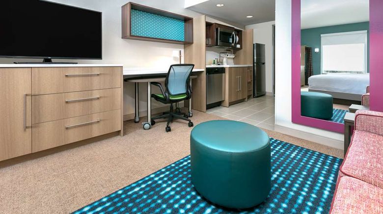 <b>Home2 Suites by Hilton Tulsa Airport Other</b>. Images powered by <a href="https://iceportal.shijigroup.com/" title="IcePortal" target="_blank">IcePortal</a>.
