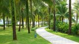 Wyndham Grand Phu Quoc Exterior