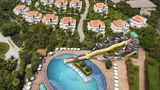 Wyndham Grand Phu Quoc Exterior