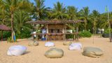 Wyndham Grand Phu Quoc Restaurant
