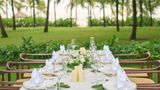 Wyndham Grand Phu Quoc Other